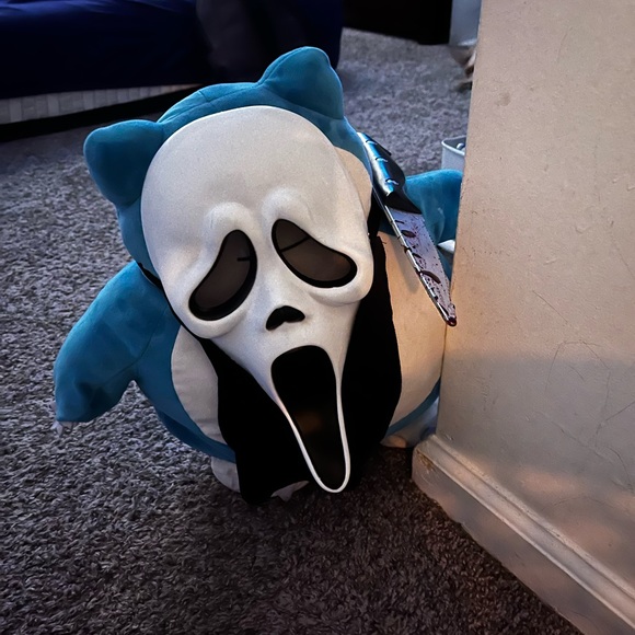 Meet your Posher, Joy - Picture 1 of 1